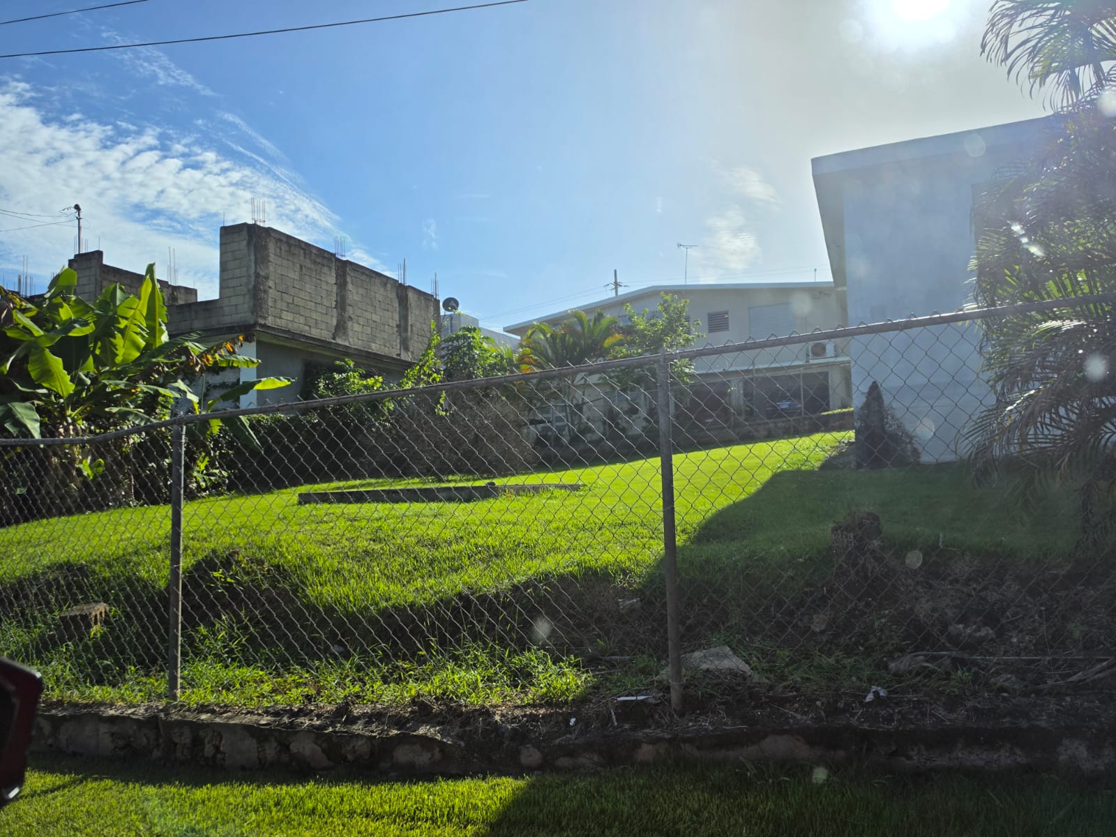 CASA