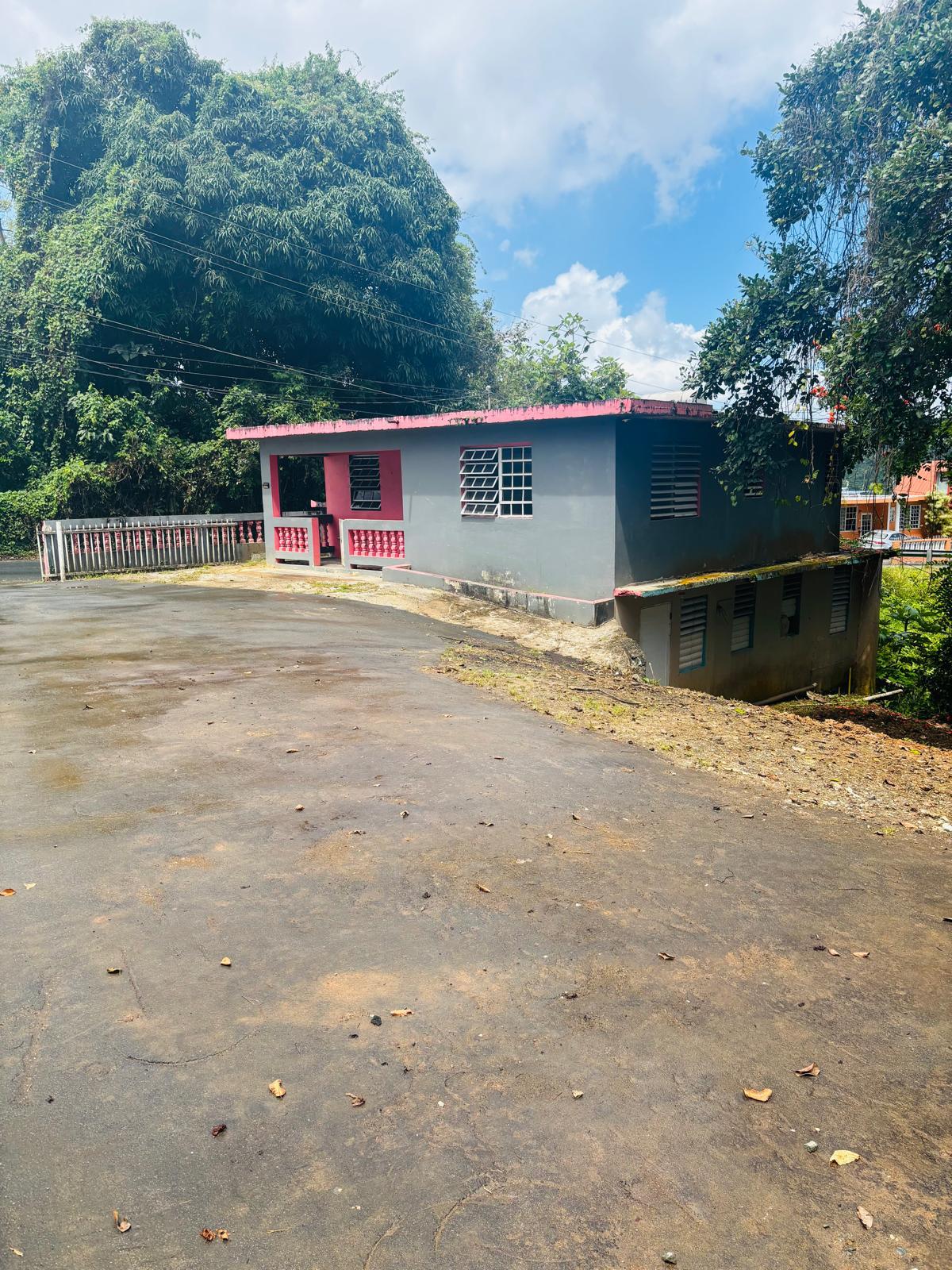 CASA