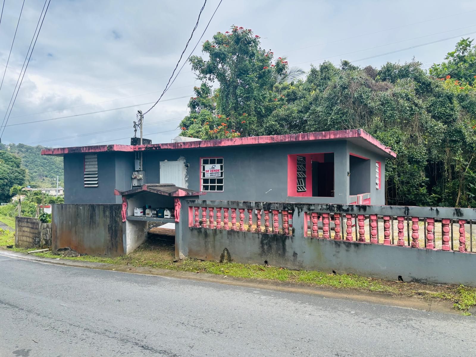 CASA