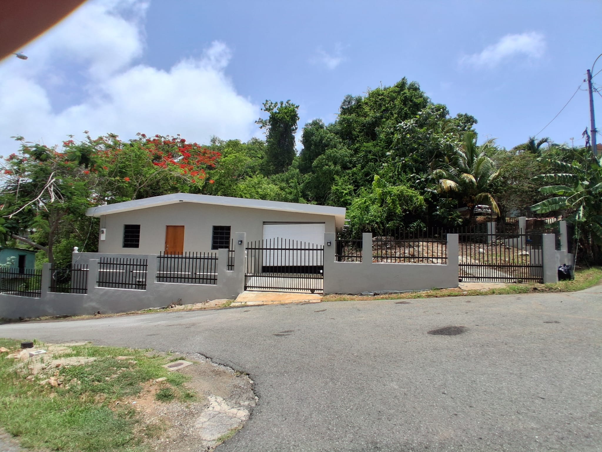 CASA