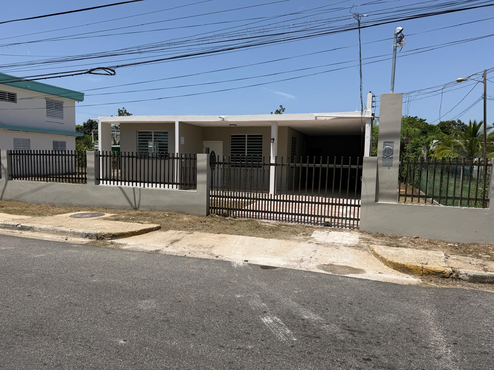 CASA