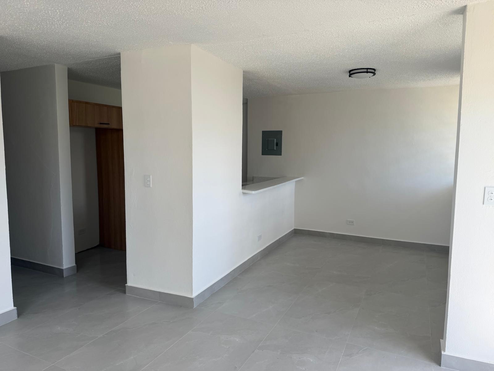 VENTA