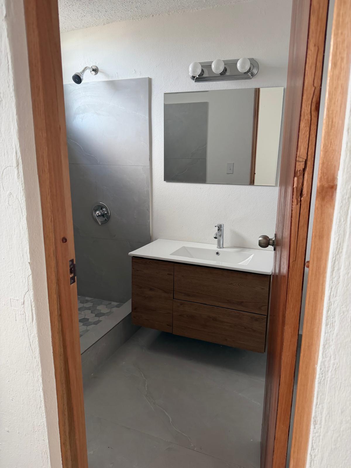 VENTA