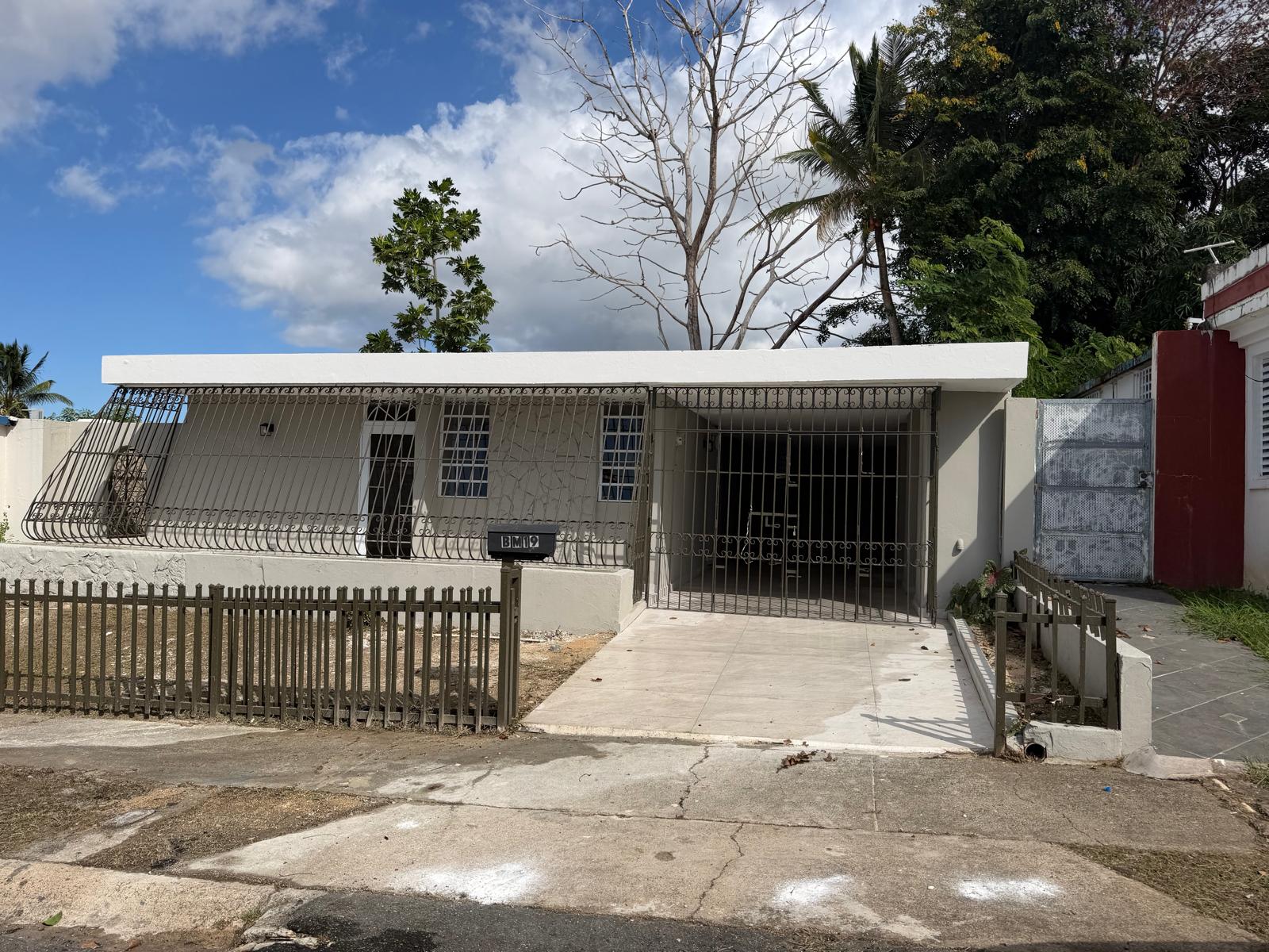VENTA