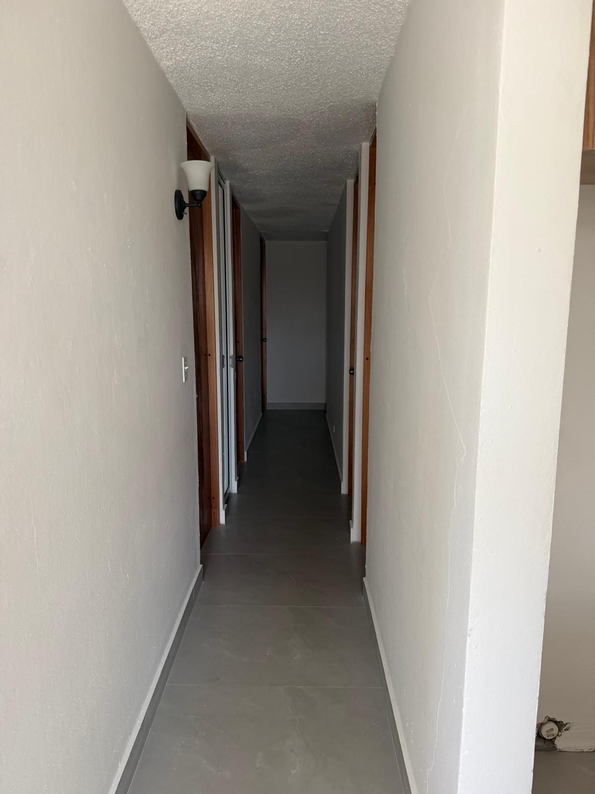 VENTA