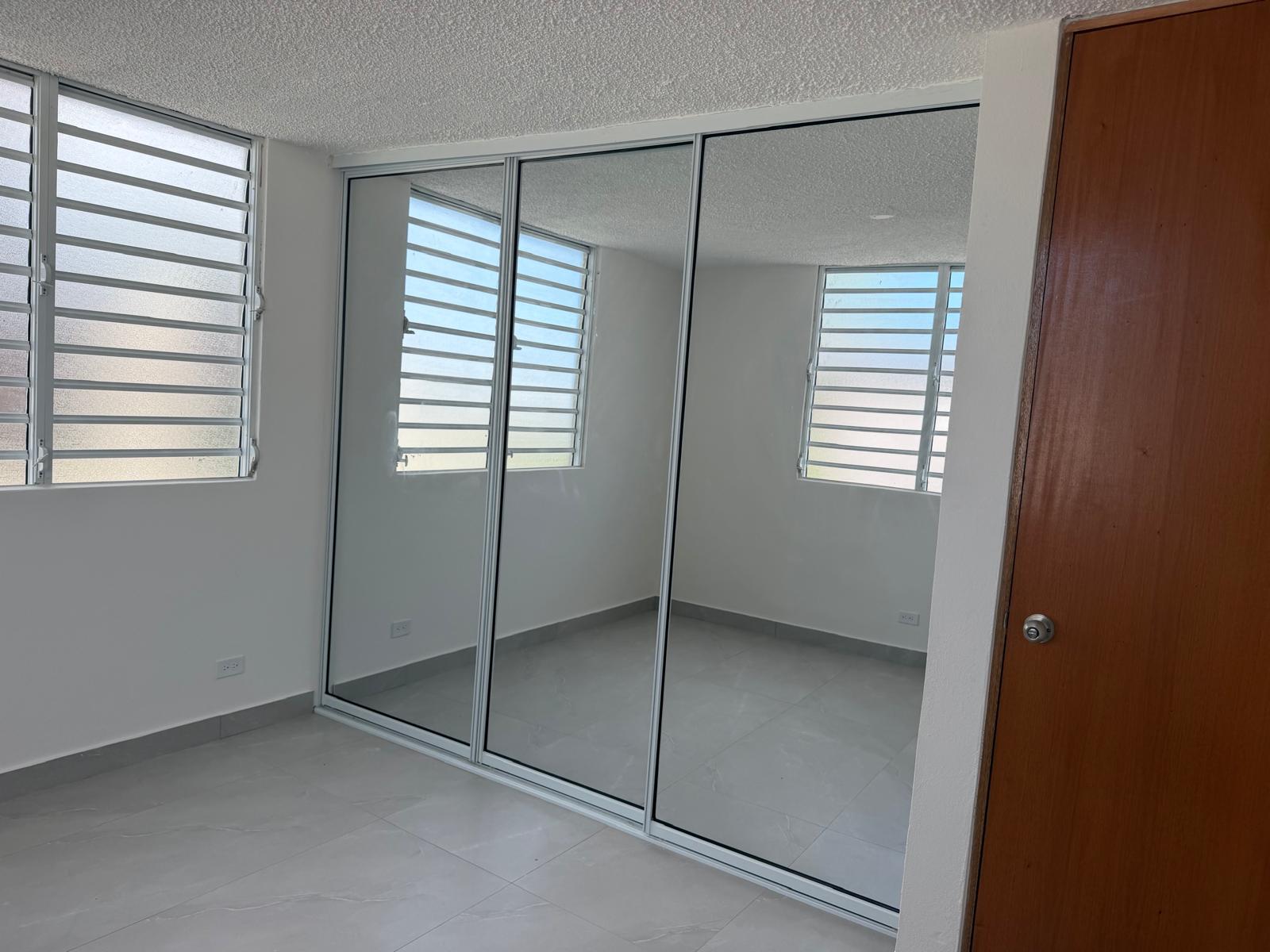 VENTA