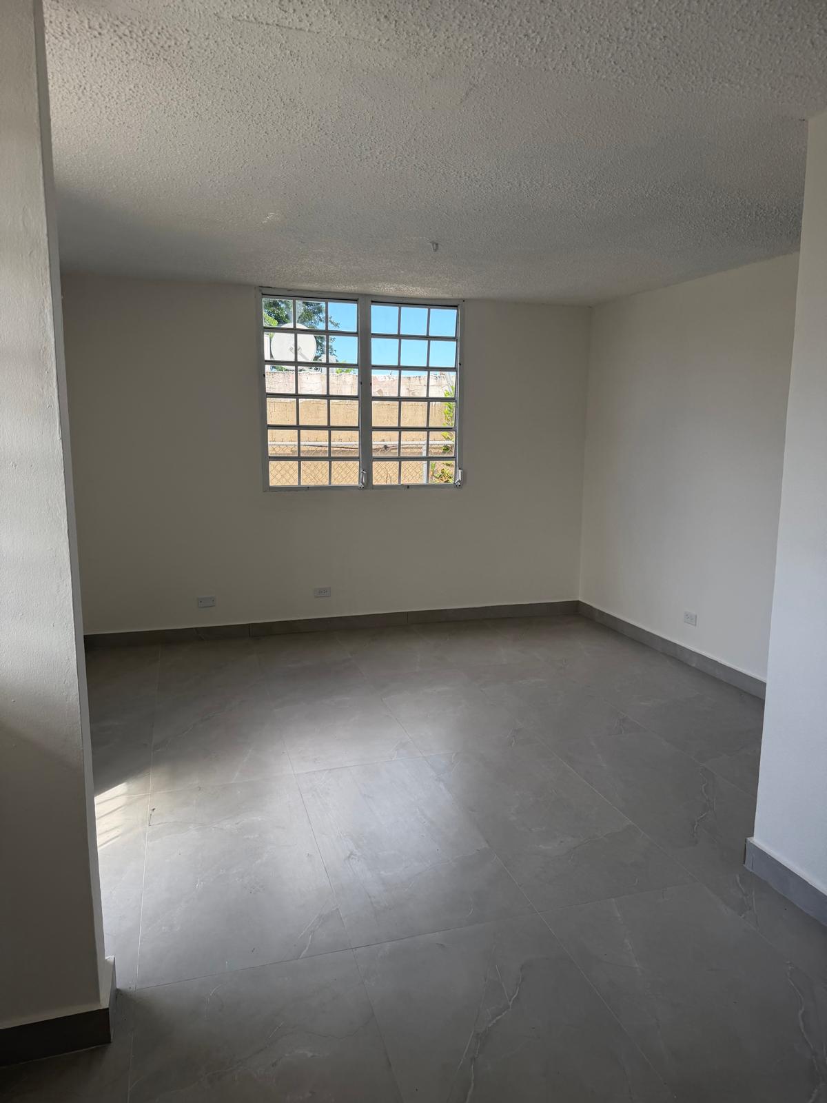 VENTA