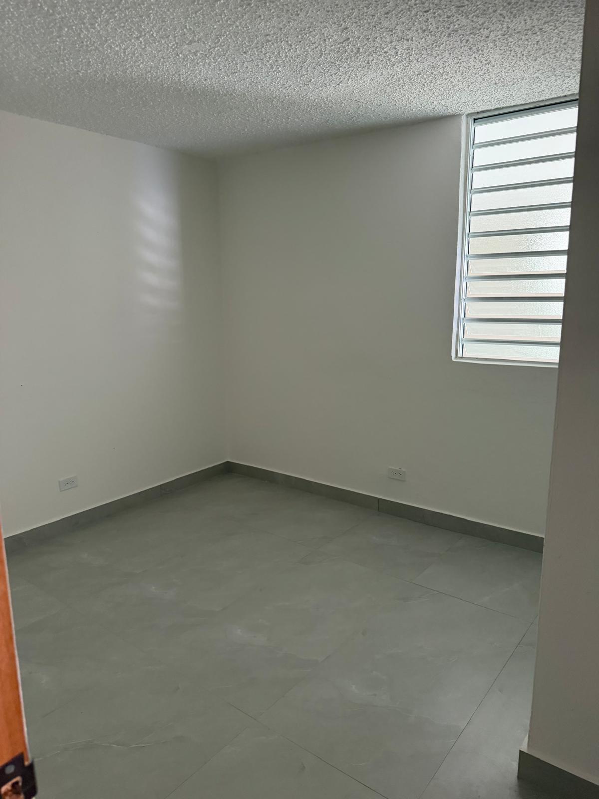 VENTA