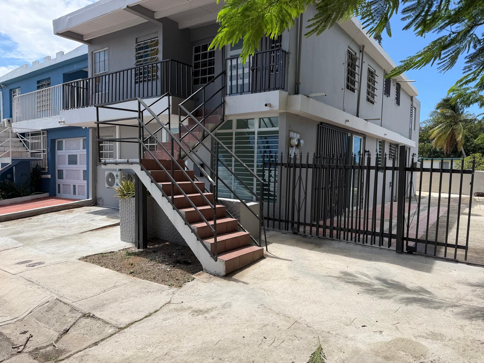 CASA