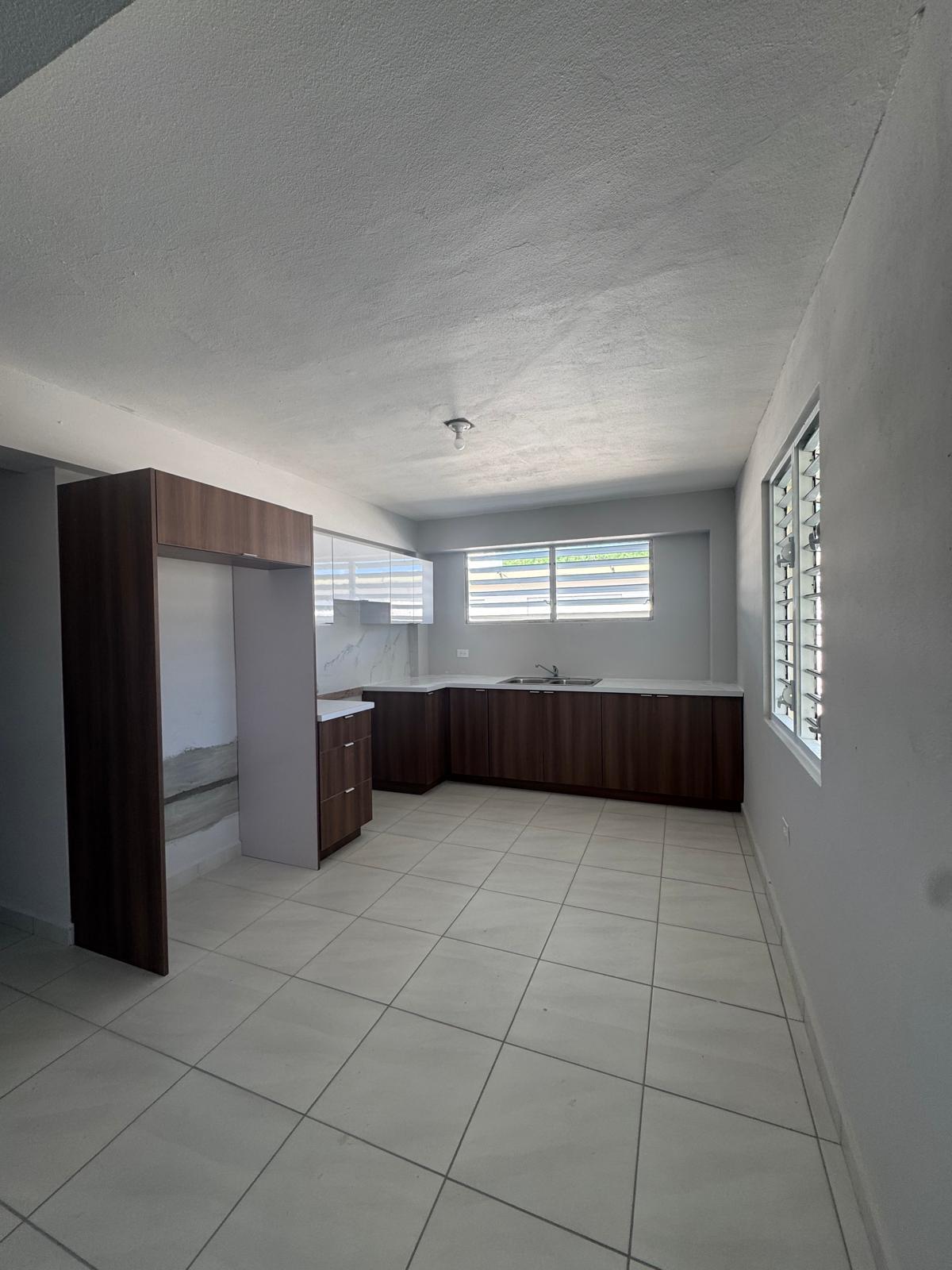 VENTA