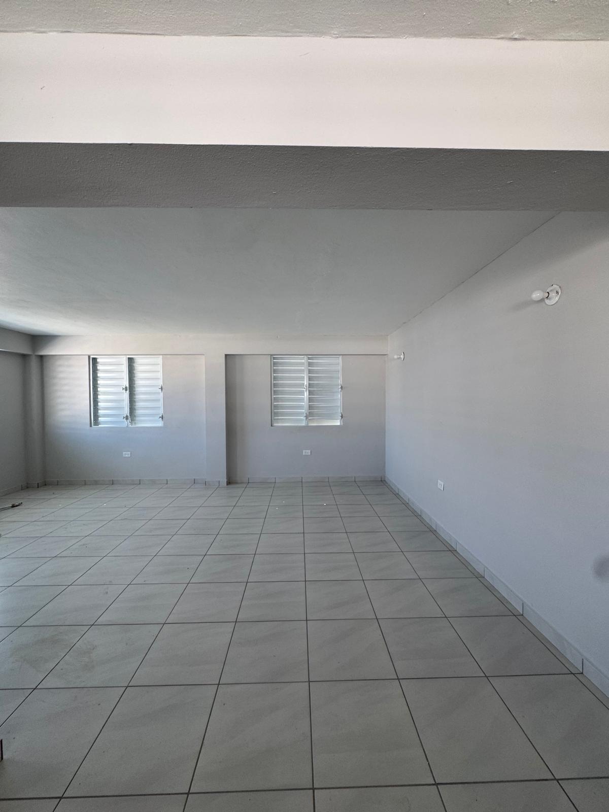 VENTA