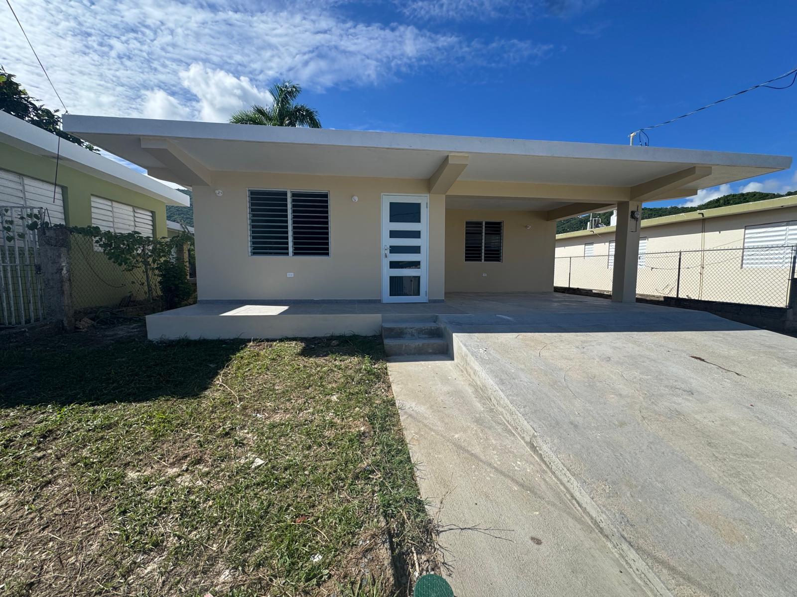 VENTA