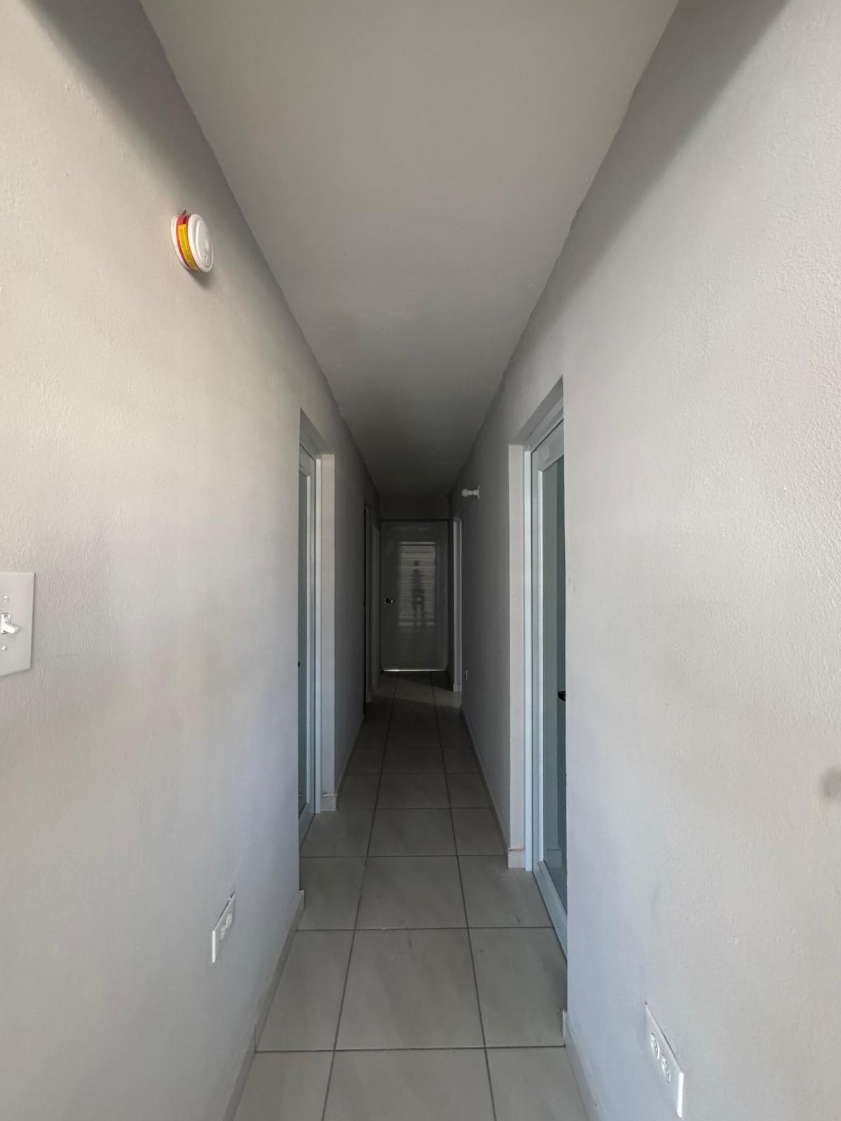 VENTA