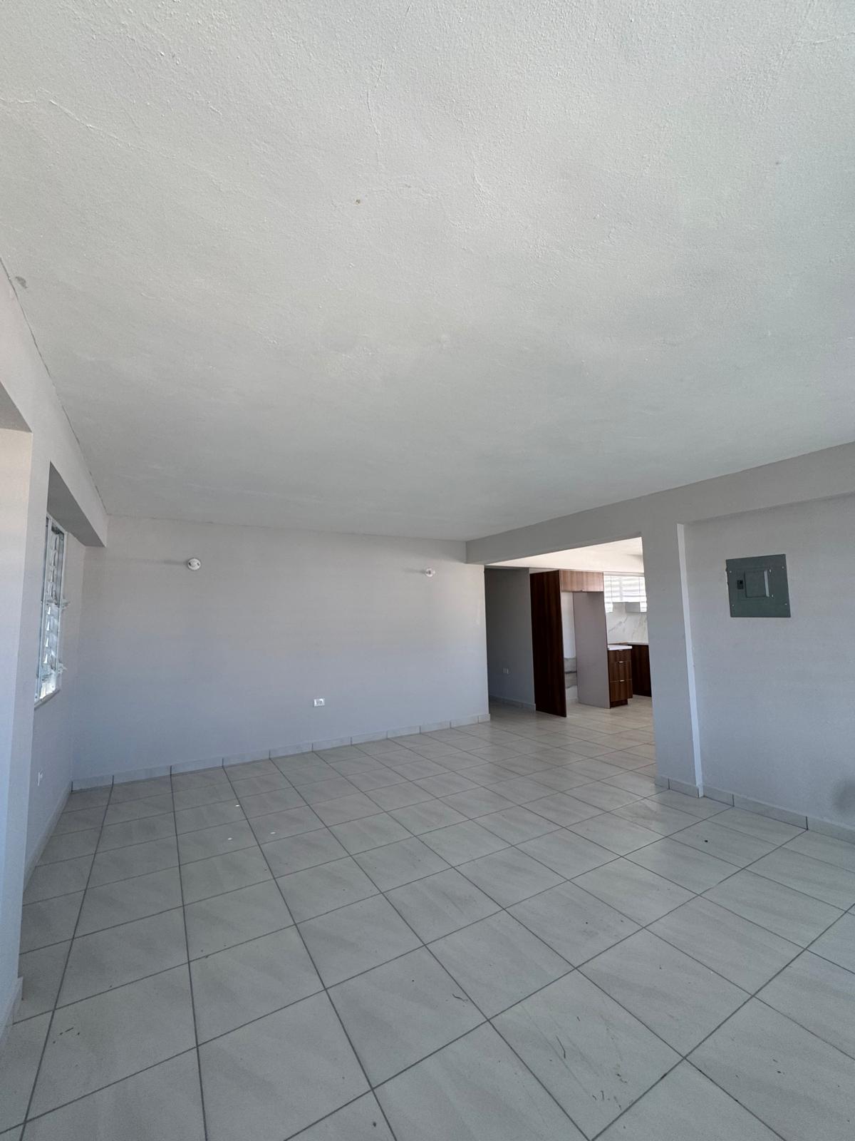 VENTA