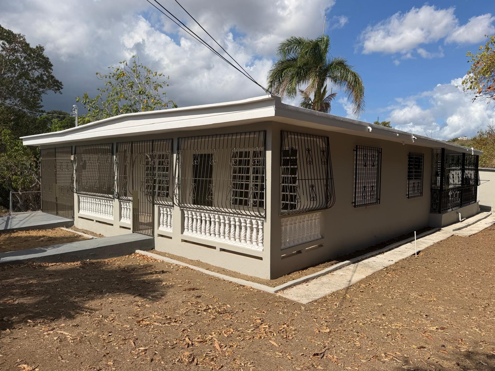 CASA