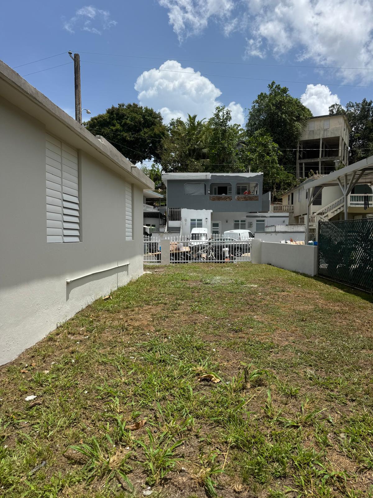 CASA
