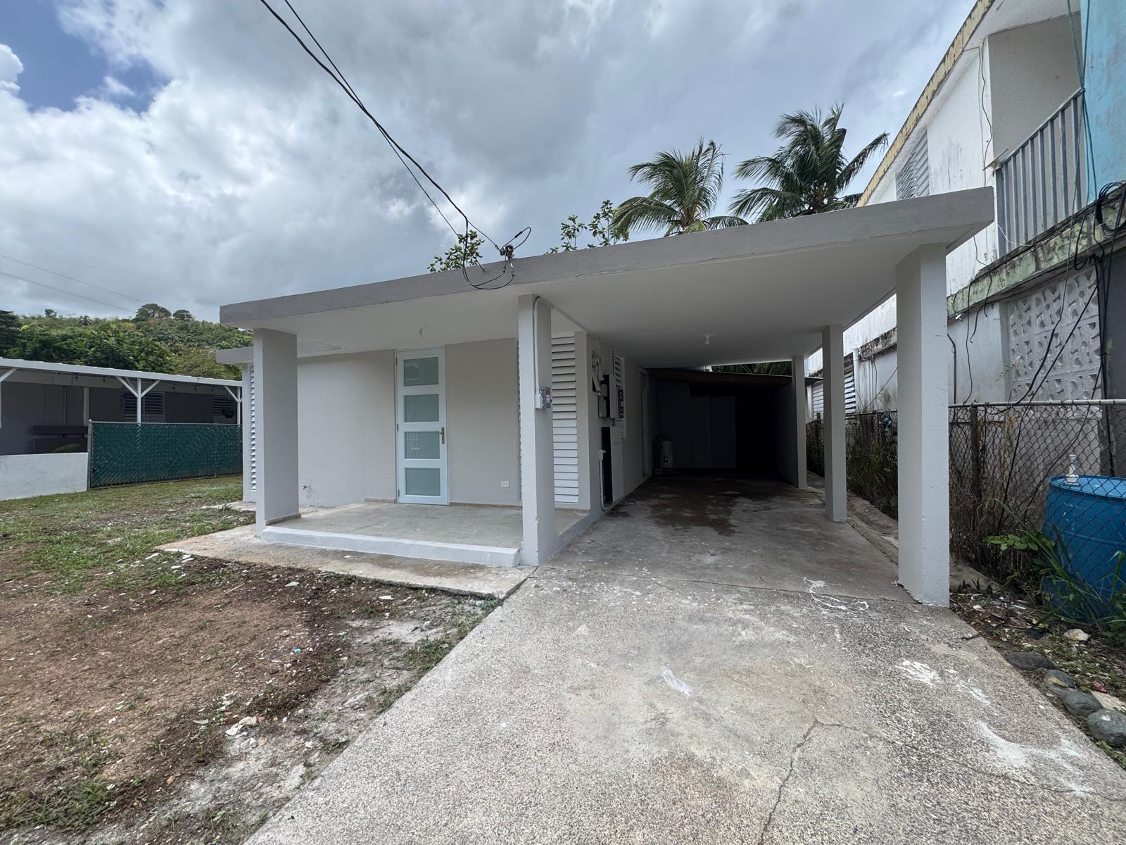 CASA