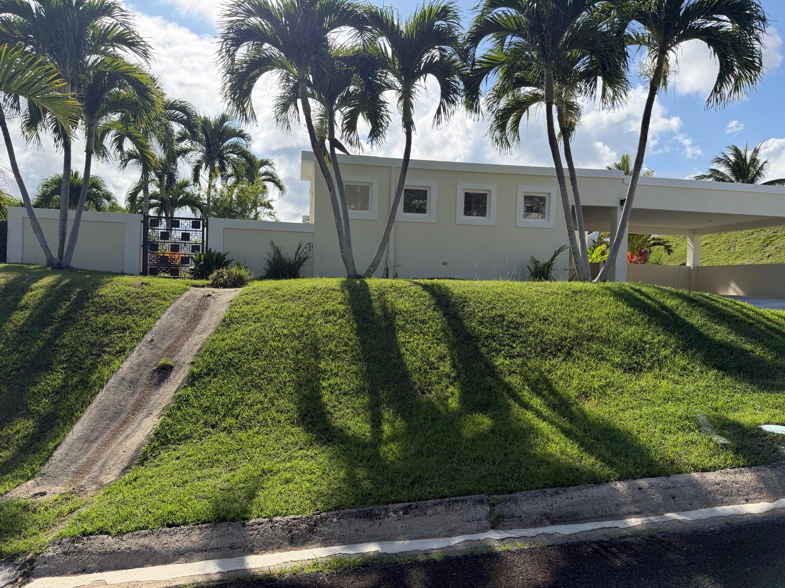 CASA