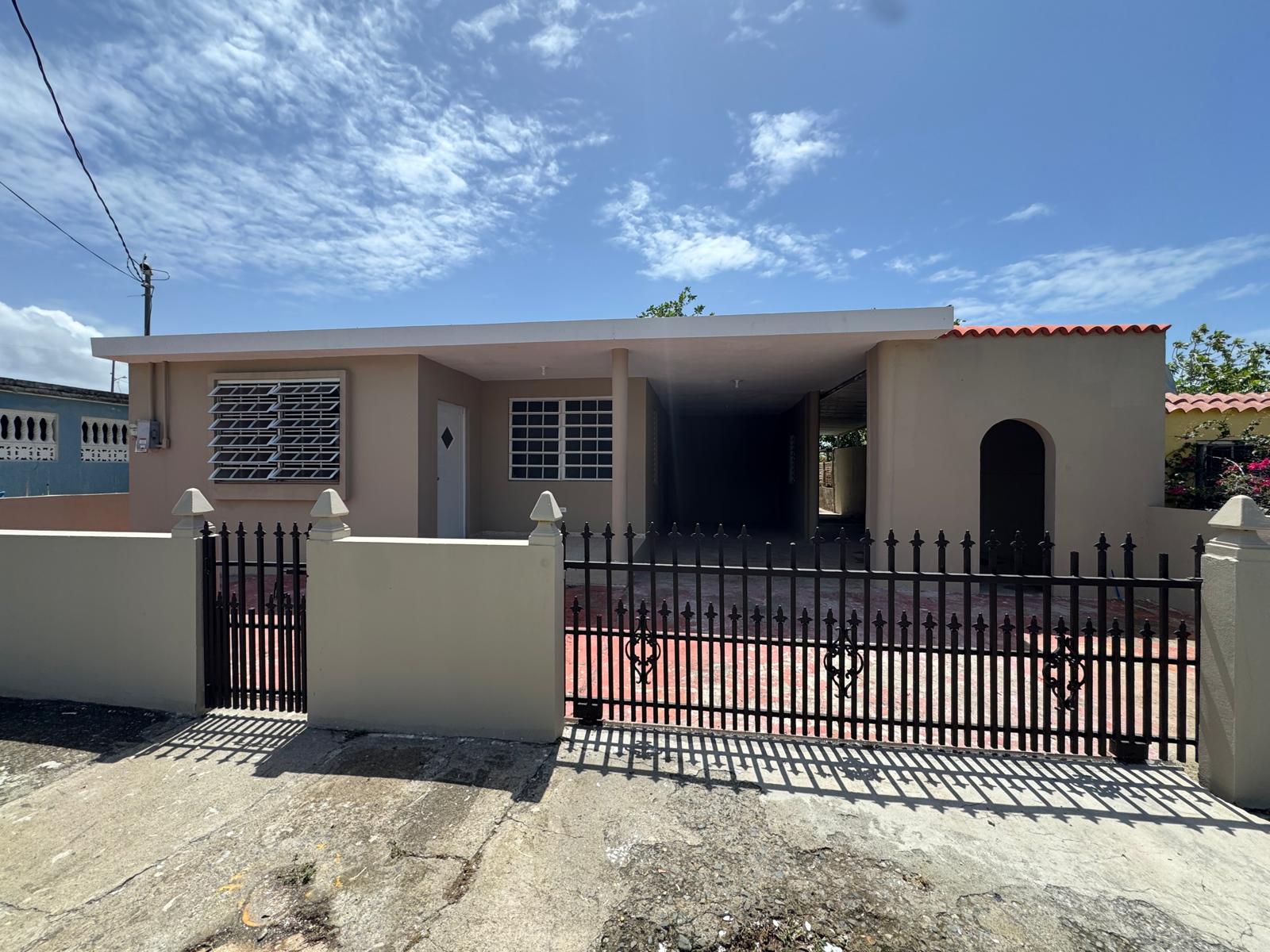 CASA