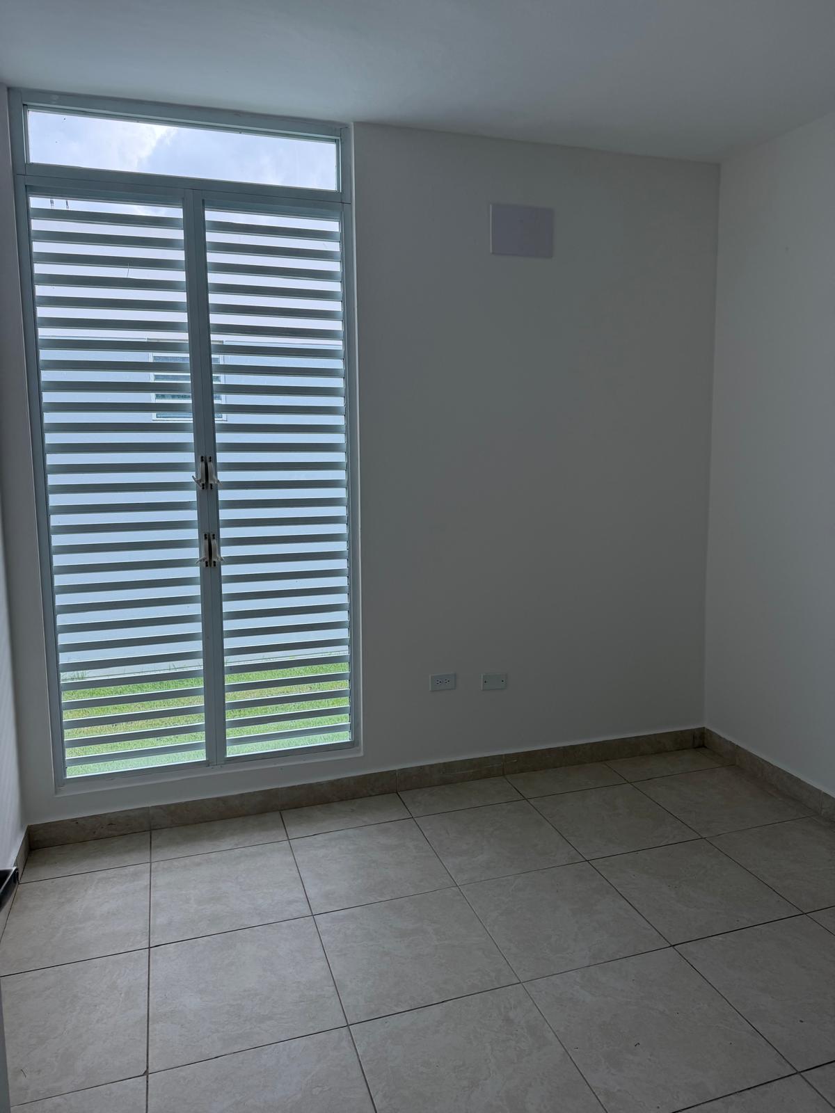 VENTA