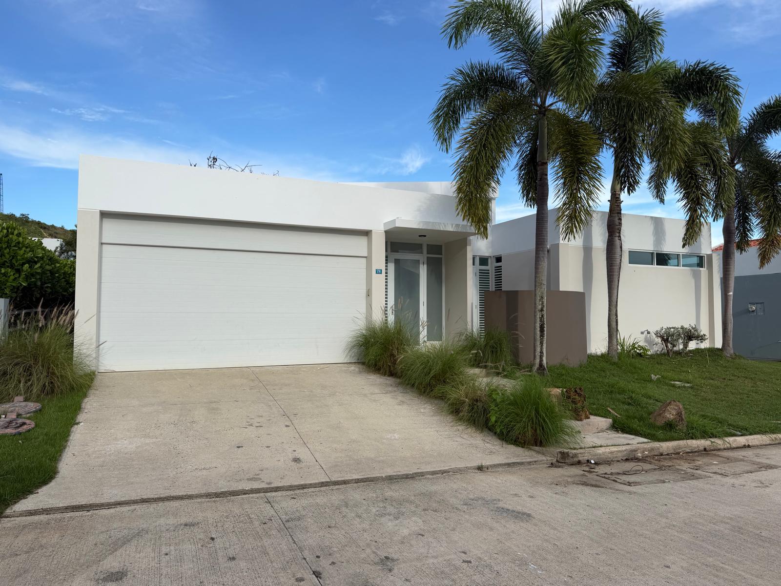 VENTA