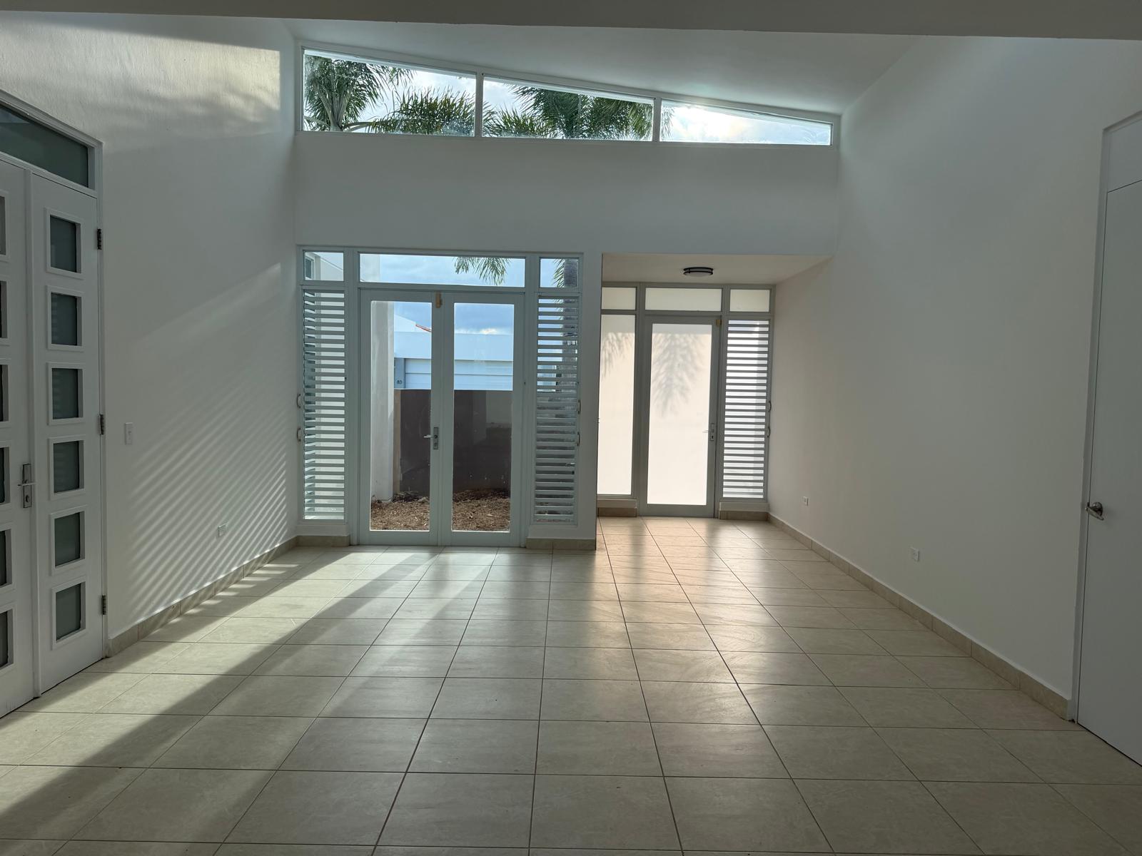 VENTA