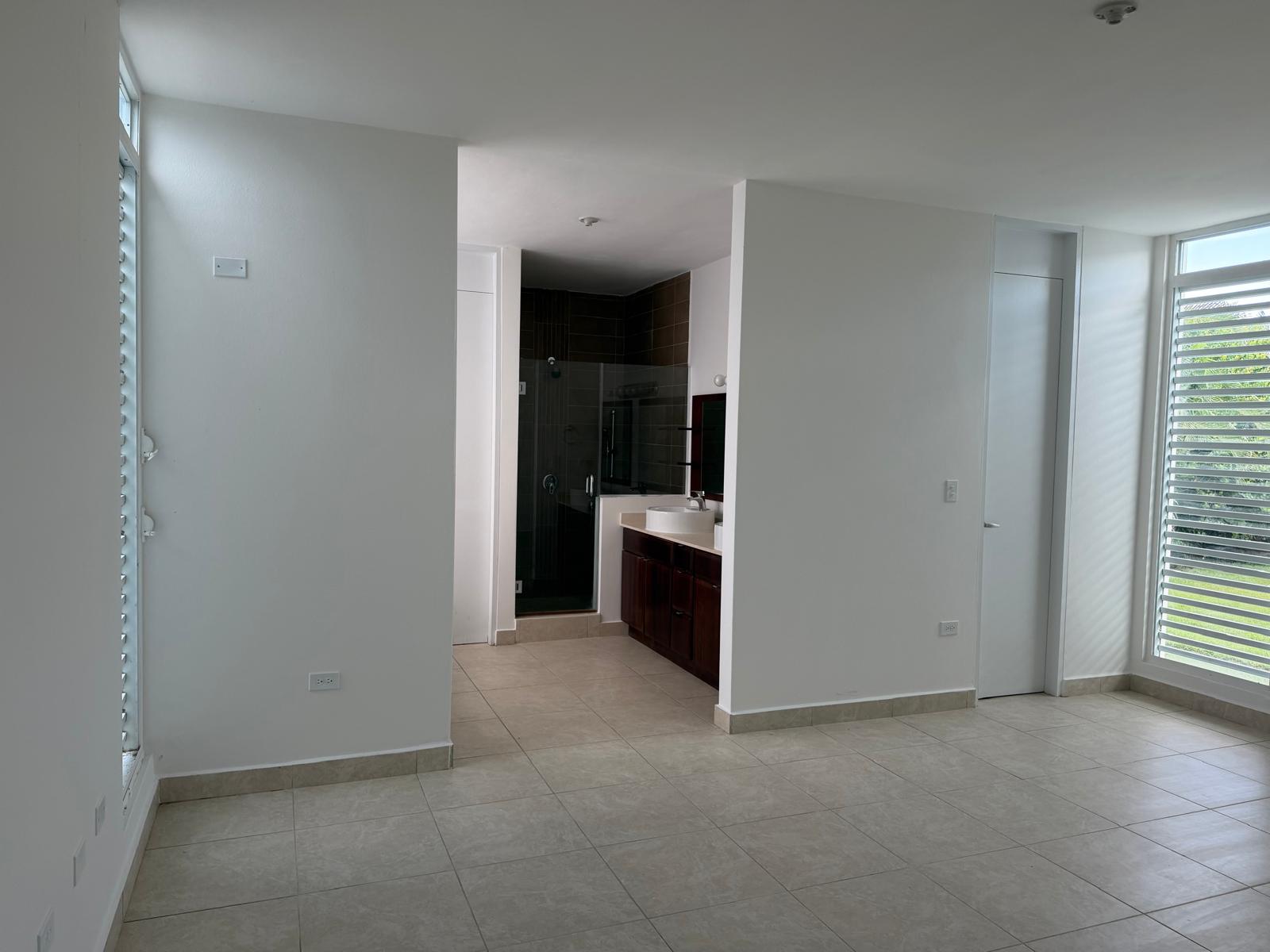 VENTA