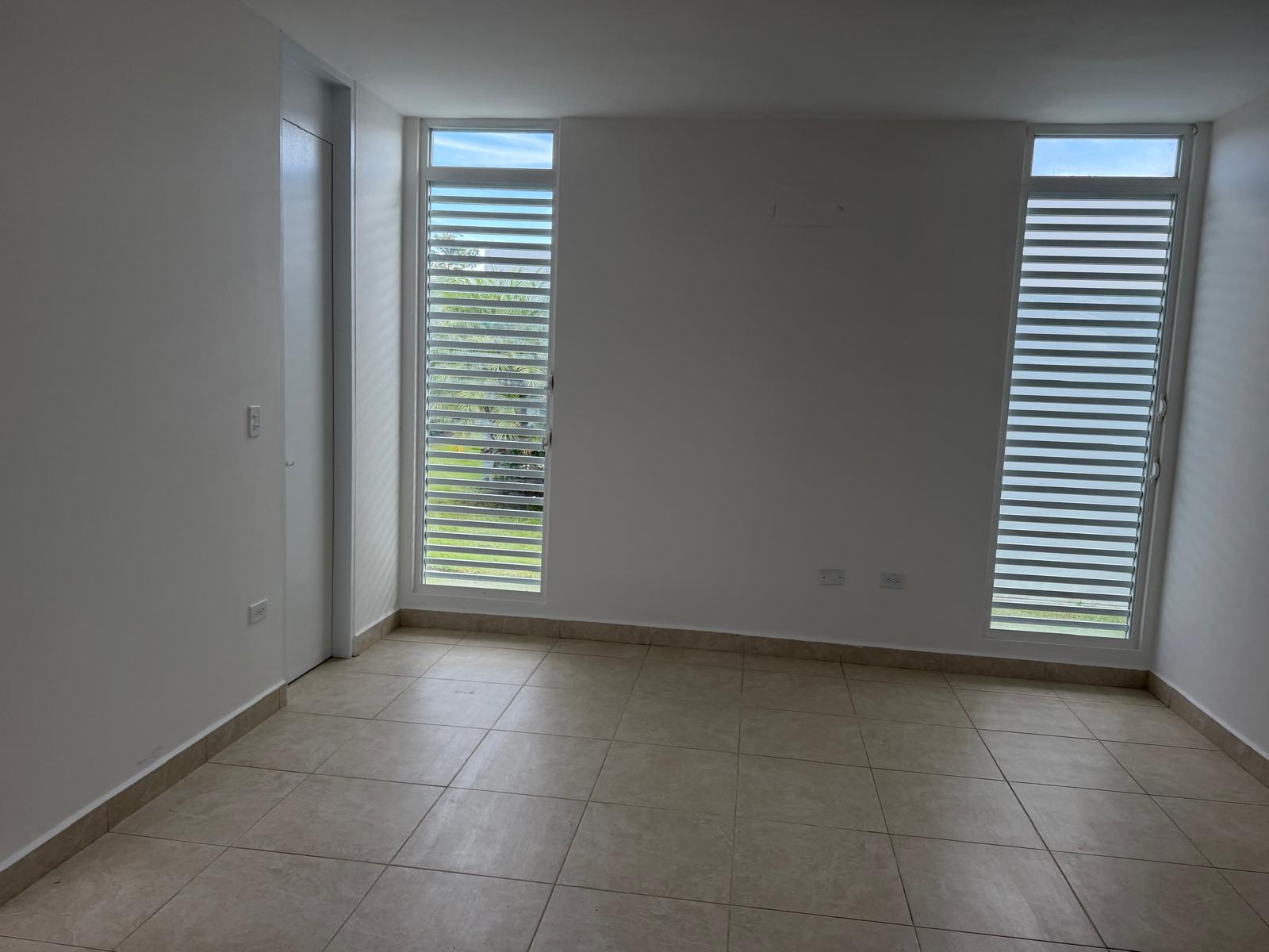 VENTA