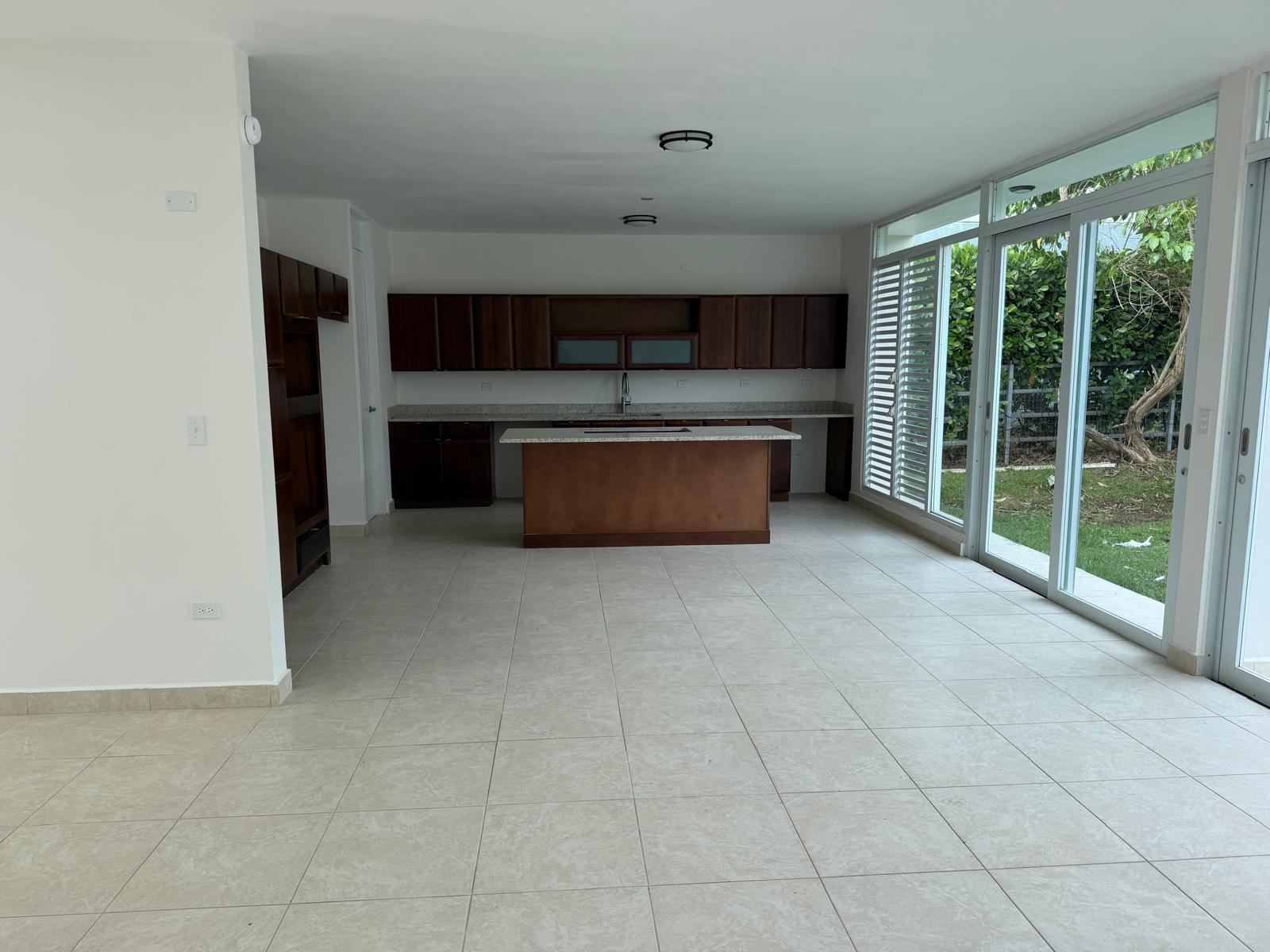 VENTA
