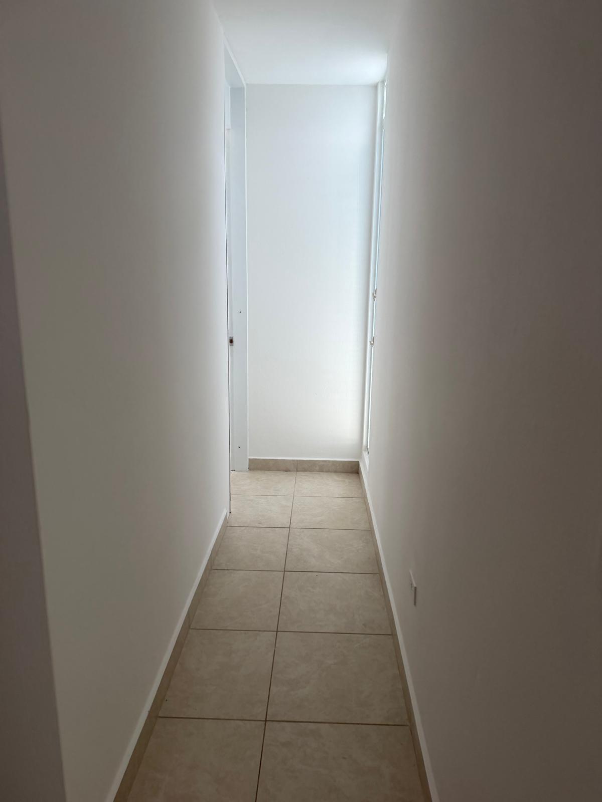 VENTA