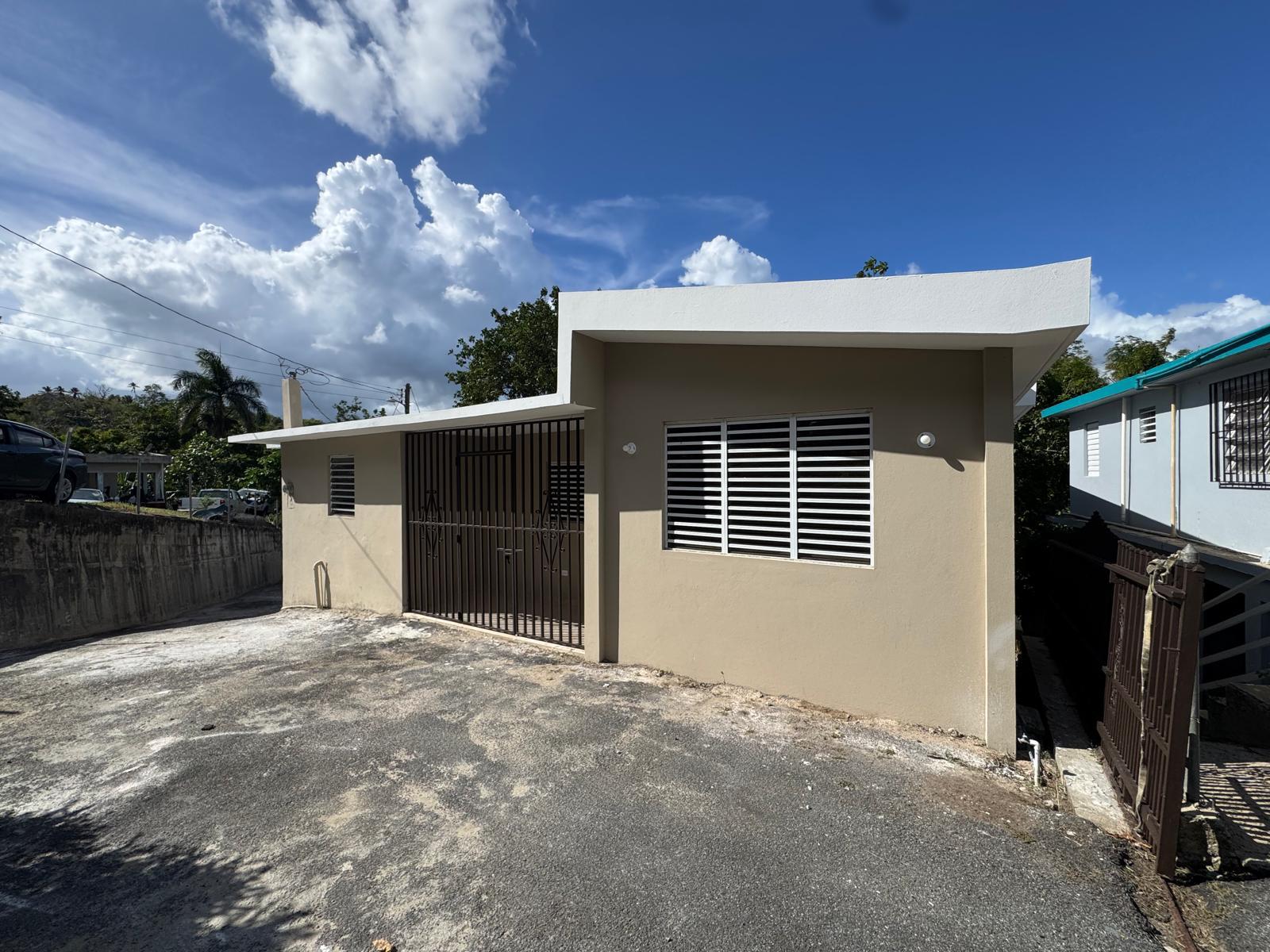 CASA