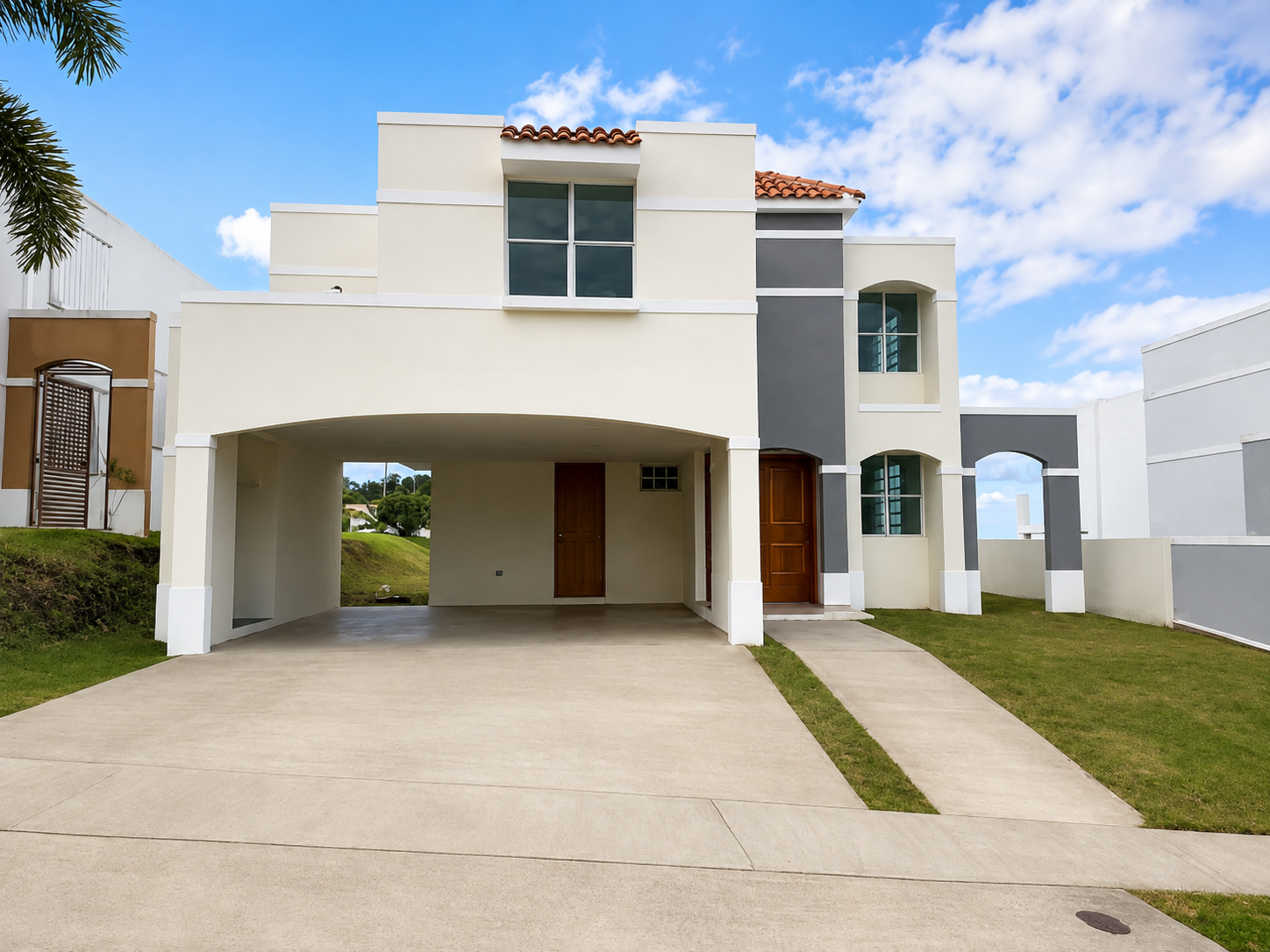 CASA