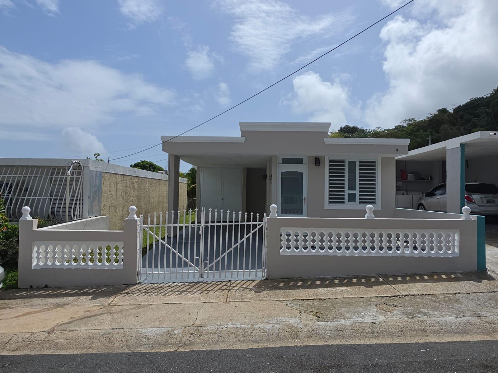 CASA