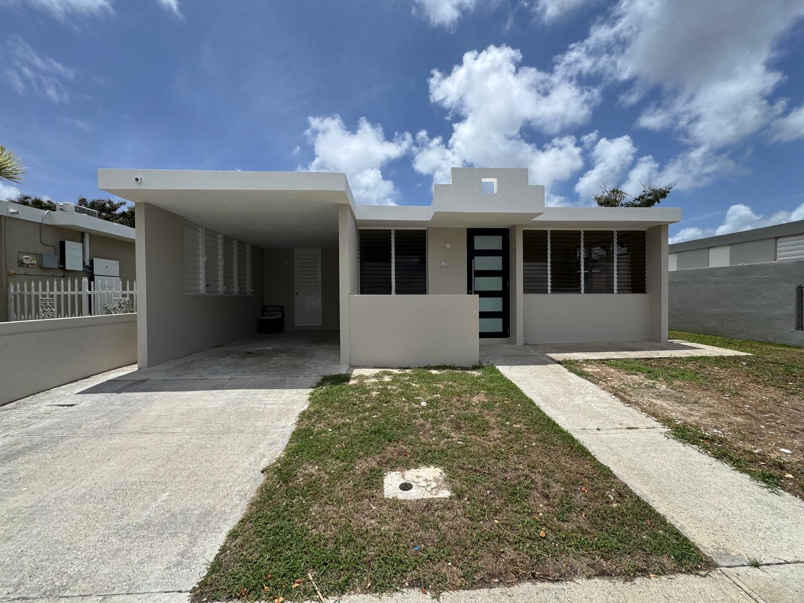 CASA